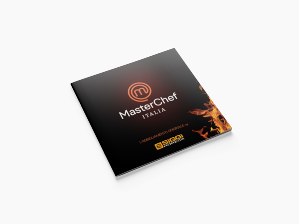 Download mockup_catalogo_masterchef_1 - SIGGI Group
