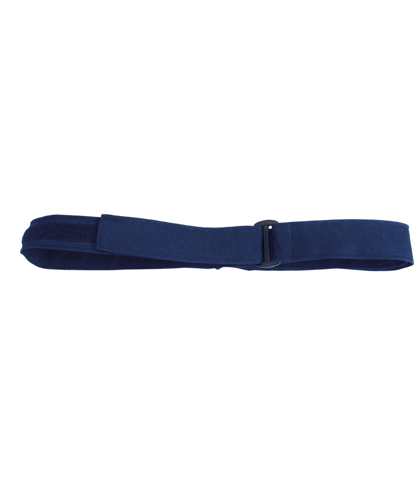 Multipro Giove, Accessori