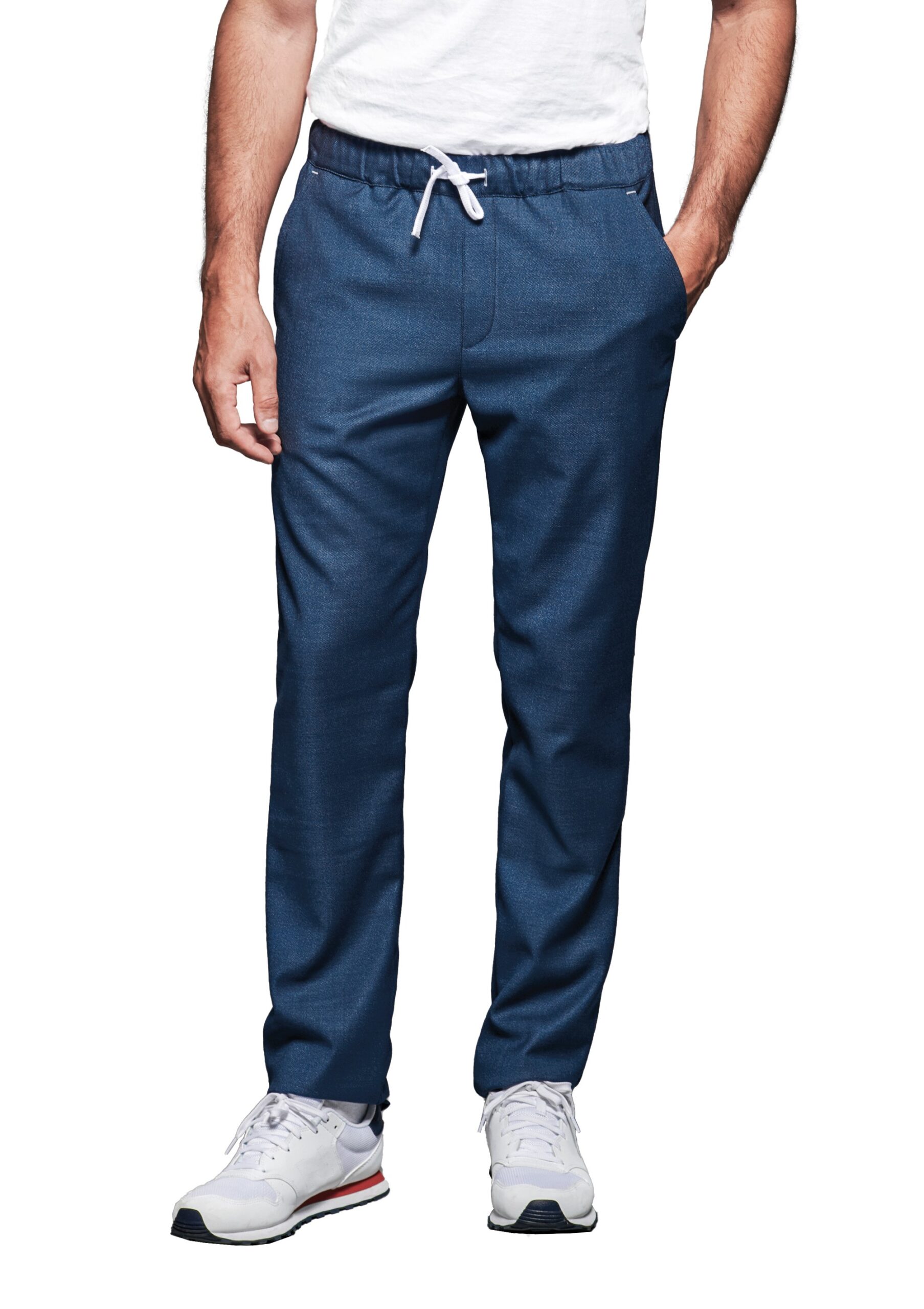Macbeth, Pantaloni