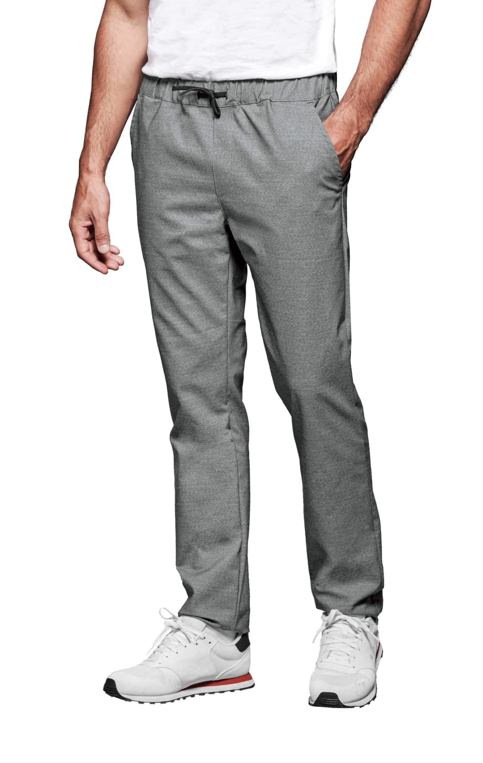 Macbeth, Pantaloni